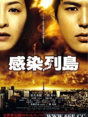 机械之心